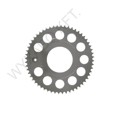 767267 - LÁNCKERÉK - UTÁNGYÁRTOTT