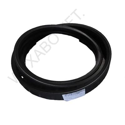 87330903 - 0723248 ÉKSZÍJ - GATES