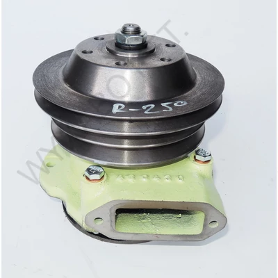 3065006816 - VÍZSZIVATTYÚ R-250/ 1CSAVAROS - UTÁNGYÁRTOTT