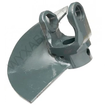 541584 - CSUKLÓS VILLA - UTÁNGYÁRTOTT