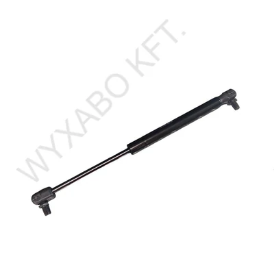 741008 - GÁZRUGÓ 094498 - GYÁRI CSOMAGOLATLAN