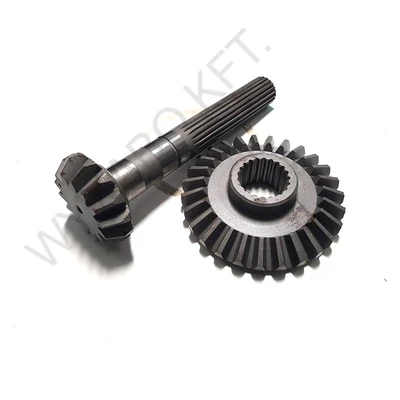 935578 - KÚPKERÉKPÁR - UTÁNGYÁRTOTT