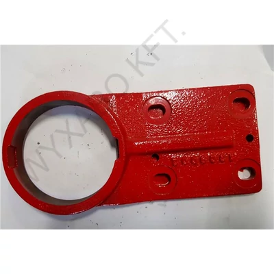 1309002 - CSAPÁGYHÁZ - UTÁNGYÁRTOTT