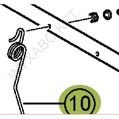 626987 - MOTOLLA UJJ - GYÁRI