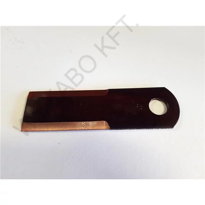 736872 - FORGÓKÉS - RADURA