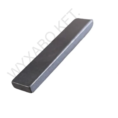 041075 - ALÁTÉT - GYÁRI