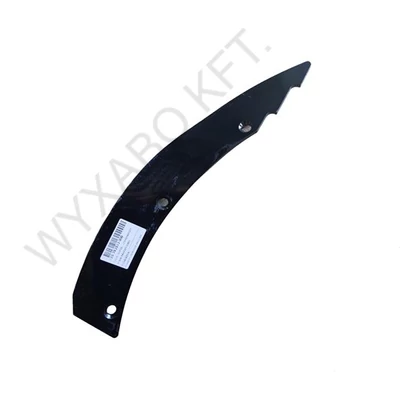 782510 - KOPÓÉL - UTÁNGYÁRTOTT