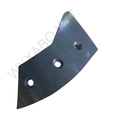 782528 - KOPÓLEMEZ - UTÁNGYÁRTOTT