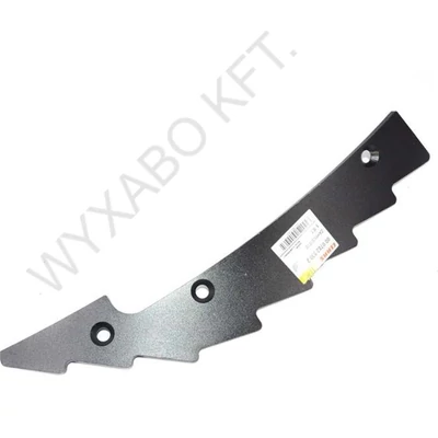 782530 - FOGAZOTT LÉC - UTÁNGYÁRTOTT