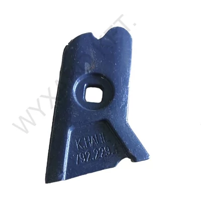 792229 - UJJ - UTÁNGYÁRTOTT