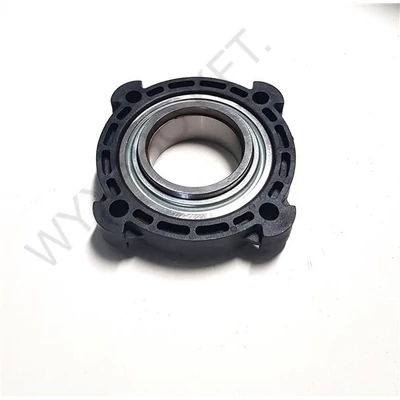 792701 - CSAPAGYHÁZ - UTÁNGYÁRTOTT