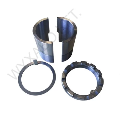 792702 - FESZÍTŐHÜVELY KPL. - UTÁNGYÁRTOTT