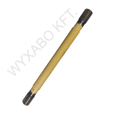 9819531 - TENGELY - UTÁNGYÁRTOTT