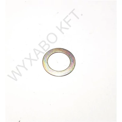 233131 - ALÁTÉT - UTÁNGYÁRTOTT