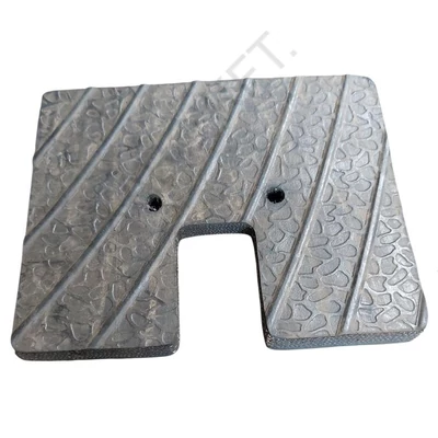 735935 - GUMILAP - UTÁNGYÁRTOTT