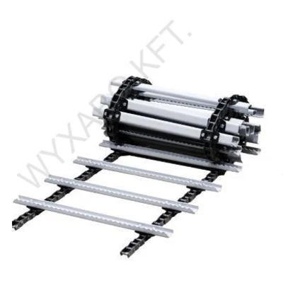 520901 - FELHORDÓ LÁNC - UTÁNGYÁRTOTT