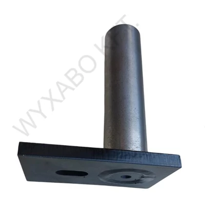 37/140 - RÖGZÍTŐCSAP - UTÁNGYÁRTOTT