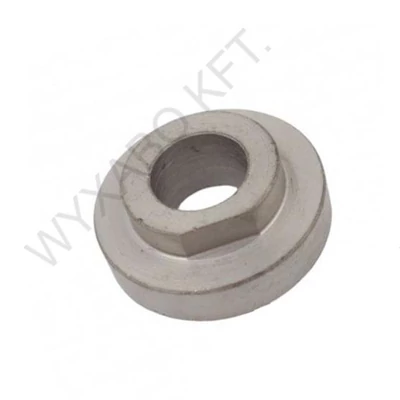 1313777 - PERSELY - UTÁNGYÁRTOTT