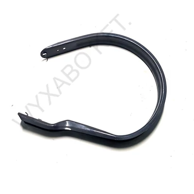 826116 - =987770 VÁLASZTÓLEMEZ - UTÁNGYÁRTOTT