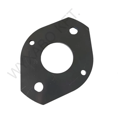 13137790 - TARTÓ LAP (995169) - UTÁNGYÁRTOTT