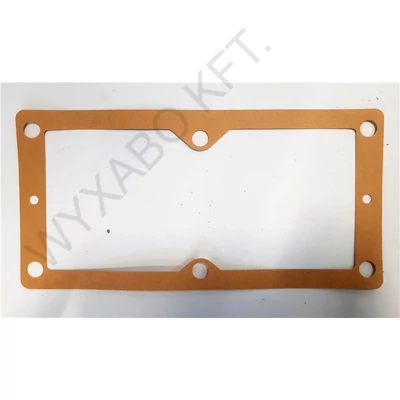 1300223 - TÖMÍTÉS - GYÁRI