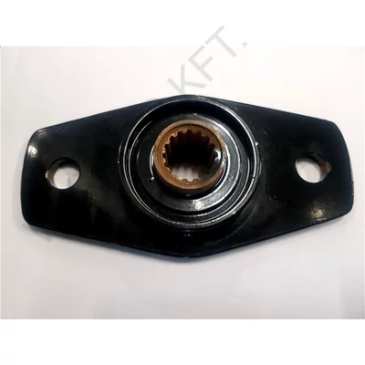 1319803 - KÉSTARTÓ SZÁRZÚZÓ - GYÁRI