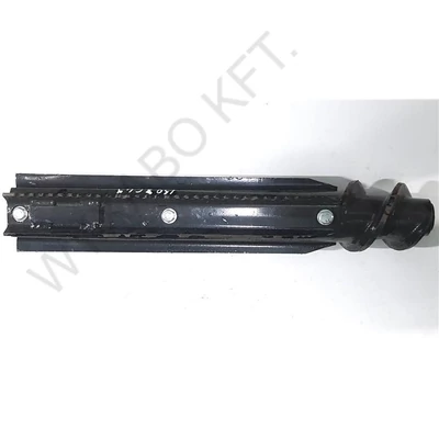 1308649 - TÖRŐHENGER SZERELT jobb - GYÁRI