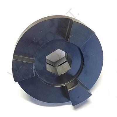 905993 - KUPLUNGAGY - UTÁNGYÁRTOTT