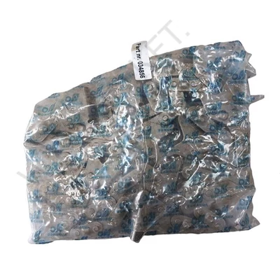 034856 - LÁNC - DONGHUA