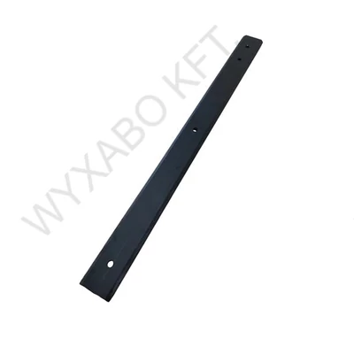 911826 - MŰA.LÁNCVEZETŐ - UTÁNGYÁRTOTT