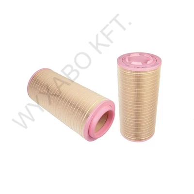 545994 - LEVEGŐSZŰRŐ P782105 - DONALDSON