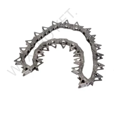 912992 - LÁNC JAGUAR 52SZEM - UTÁNGYÁRTOTT