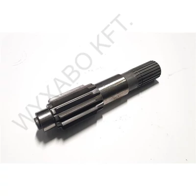 694267 - TENGELYES FOGASKERÉK - UTÁNGYÁRTOTT