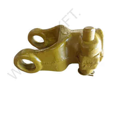 977218 - KARDÁNVILLA /041049E/ - UTÁNGYÁRTOTT