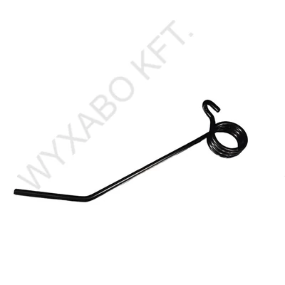 359484 - RUGÓ - UTÁNGYÁRTOTT