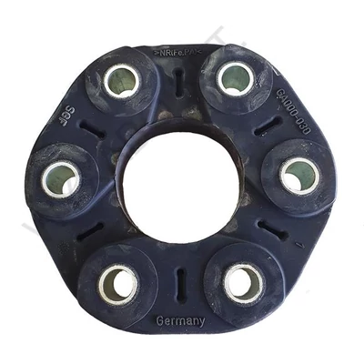 649482 - HARDY TÁRCSA - GYÁRI CSOMAGOLATLAN