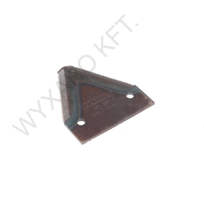 611203JG - KASZAPENGE RITKA- UTÁNGYÁRTOTT