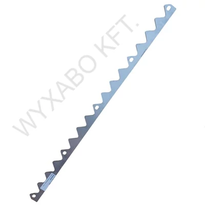 986257 - FOGASLÉC - UTÁNGYÁRTOTT