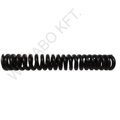 074972 - NYOMÓRUGÓ - UTÁNGYÁRTOTT