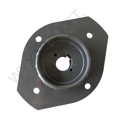 995171 - KÉSTARTÓ-CONSPEED - UTÁNGYÁRTOTT