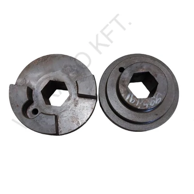 995491 - KAPCSOLÓ AGY - UTÁNGYÁRTOTT