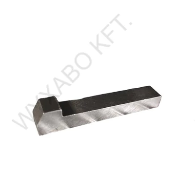 007615 - ORROSÉK - UTÁNGYÁRTOTT