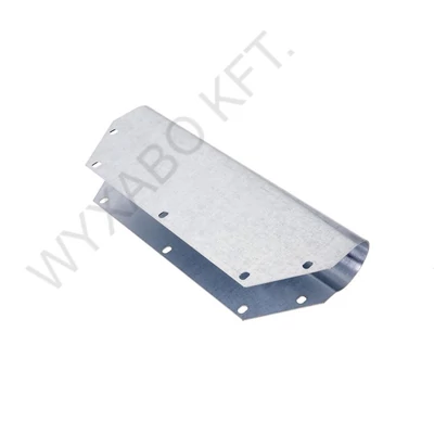 650797 - BURKOLAT - UTÁNGYÁRTOTT