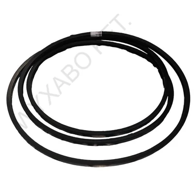 670796 - 1401310 ÉKSZÍJ - GATES