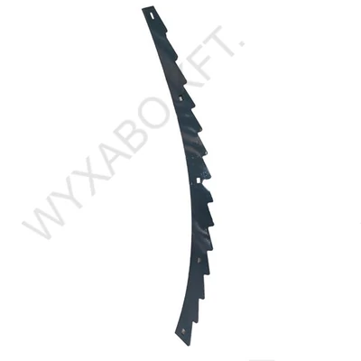 736689 - FOGAZOTT LÉC JOBB - UTÁNGYÁRTOTT