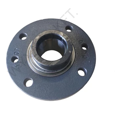 688482 - KOMPLETT HÁZ - TIMKEN