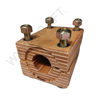 618254 - FACSAPÁGY - GYÁRI