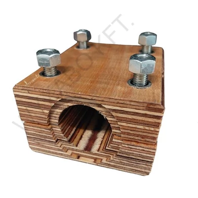 678522 - FACSAPÁGY - GYÁRI