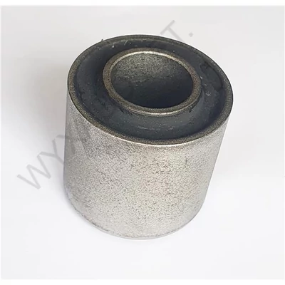 647429 - SZILENT - GYÁRI