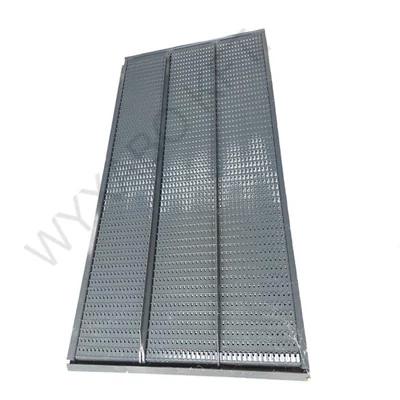 AZ43468 JD - ROSTA - UTÁNGYÁRTOTT